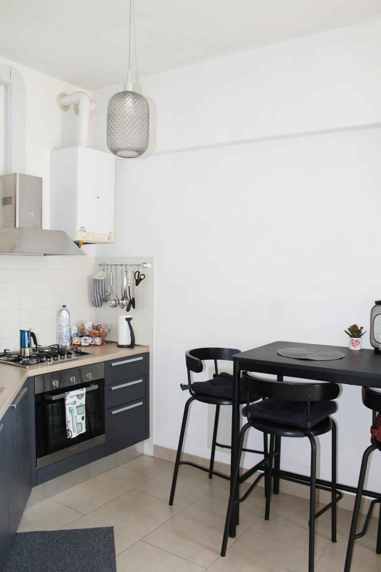 Apartment In Siena With Private Parking Экстерьер фото