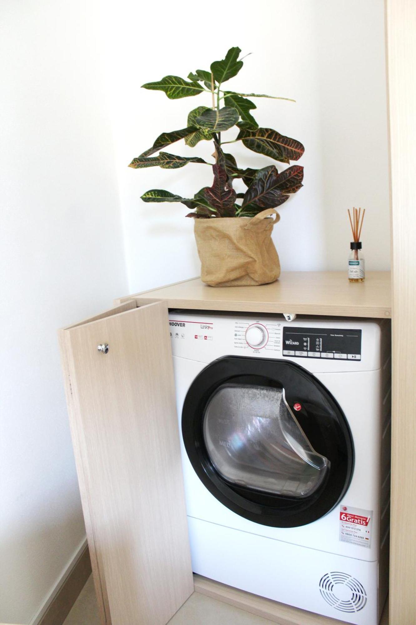 Apartment In Siena With Private Parking Экстерьер фото