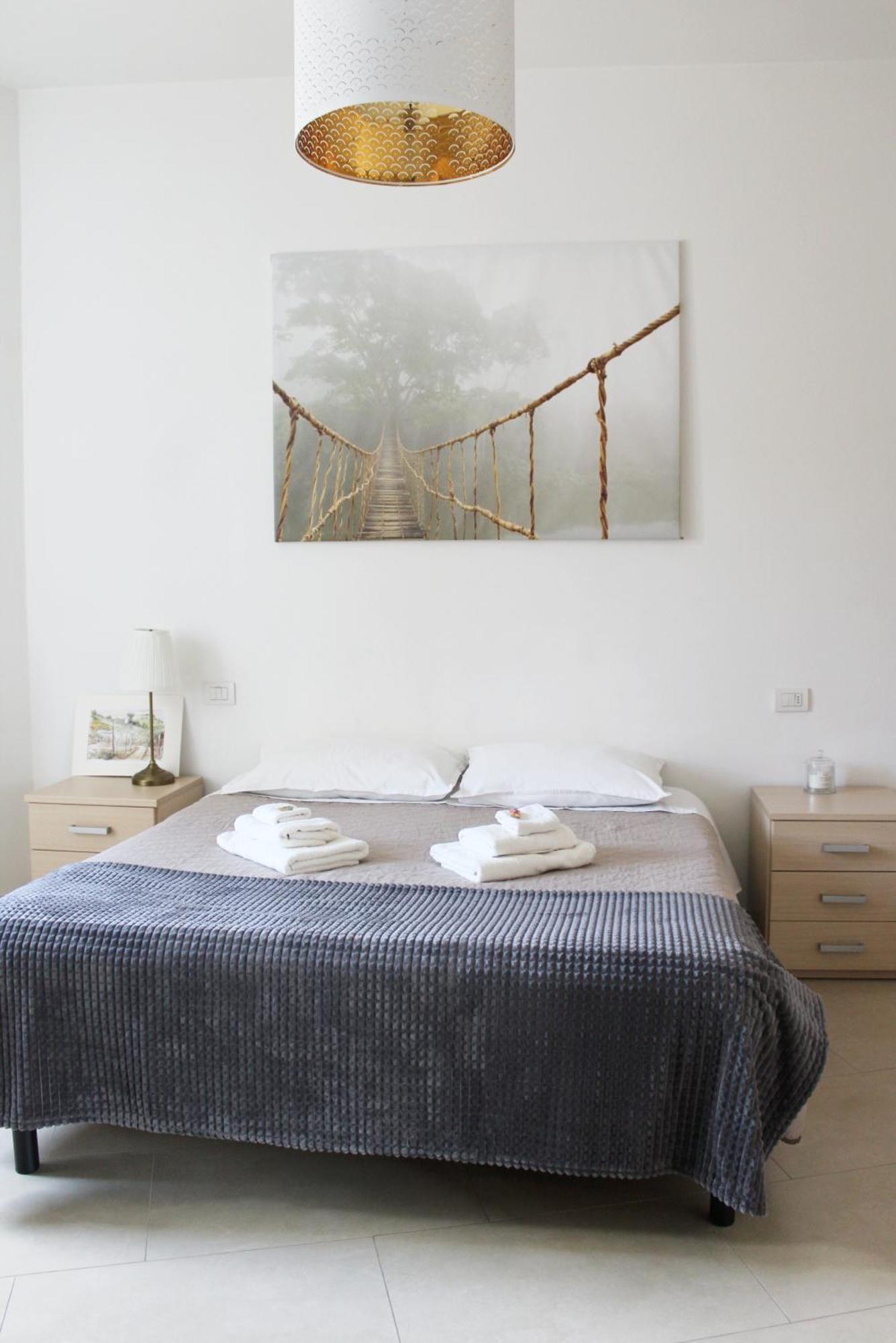 Apartment In Siena With Private Parking Экстерьер фото