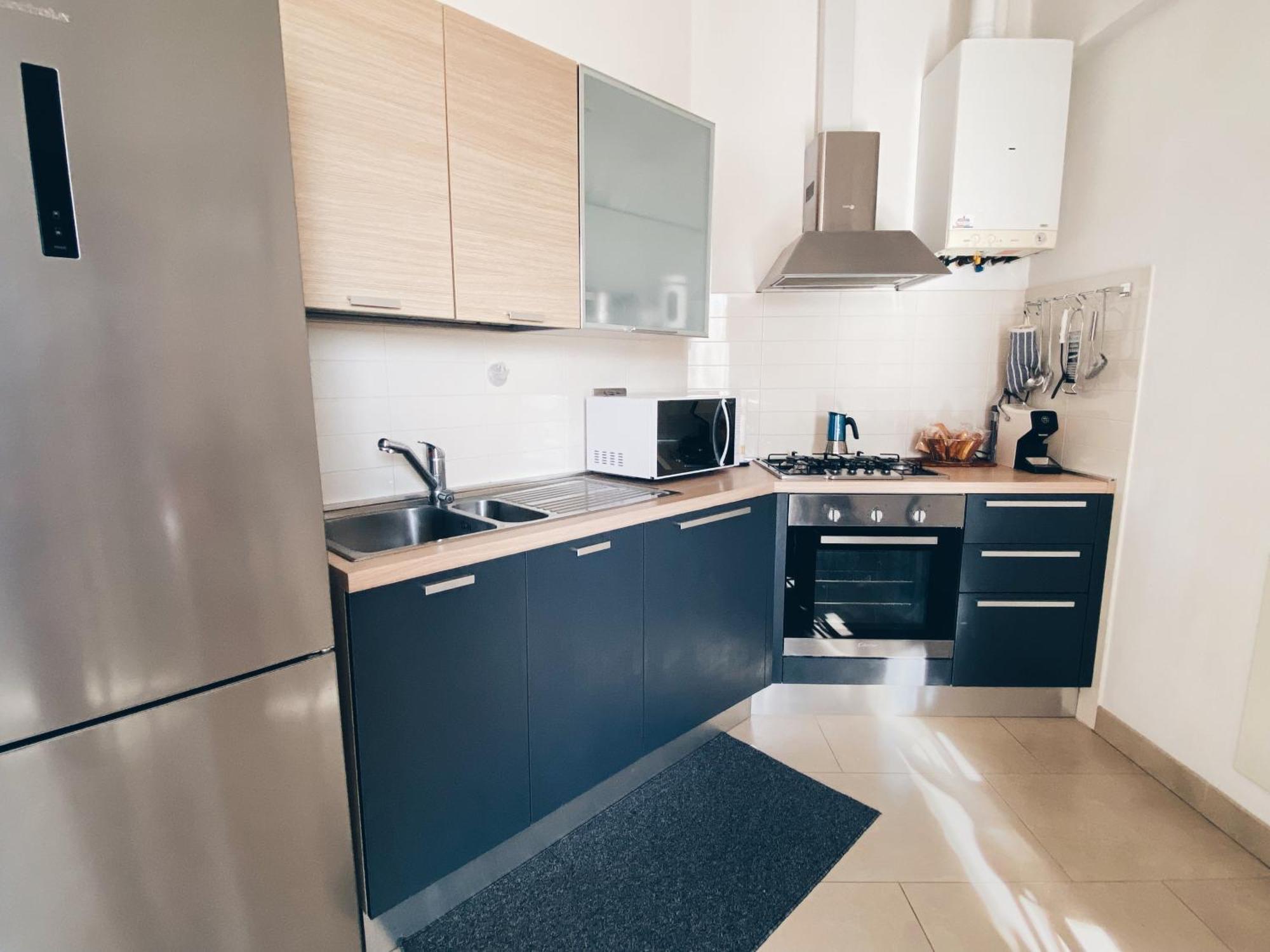 Apartment In Siena With Private Parking Экстерьер фото