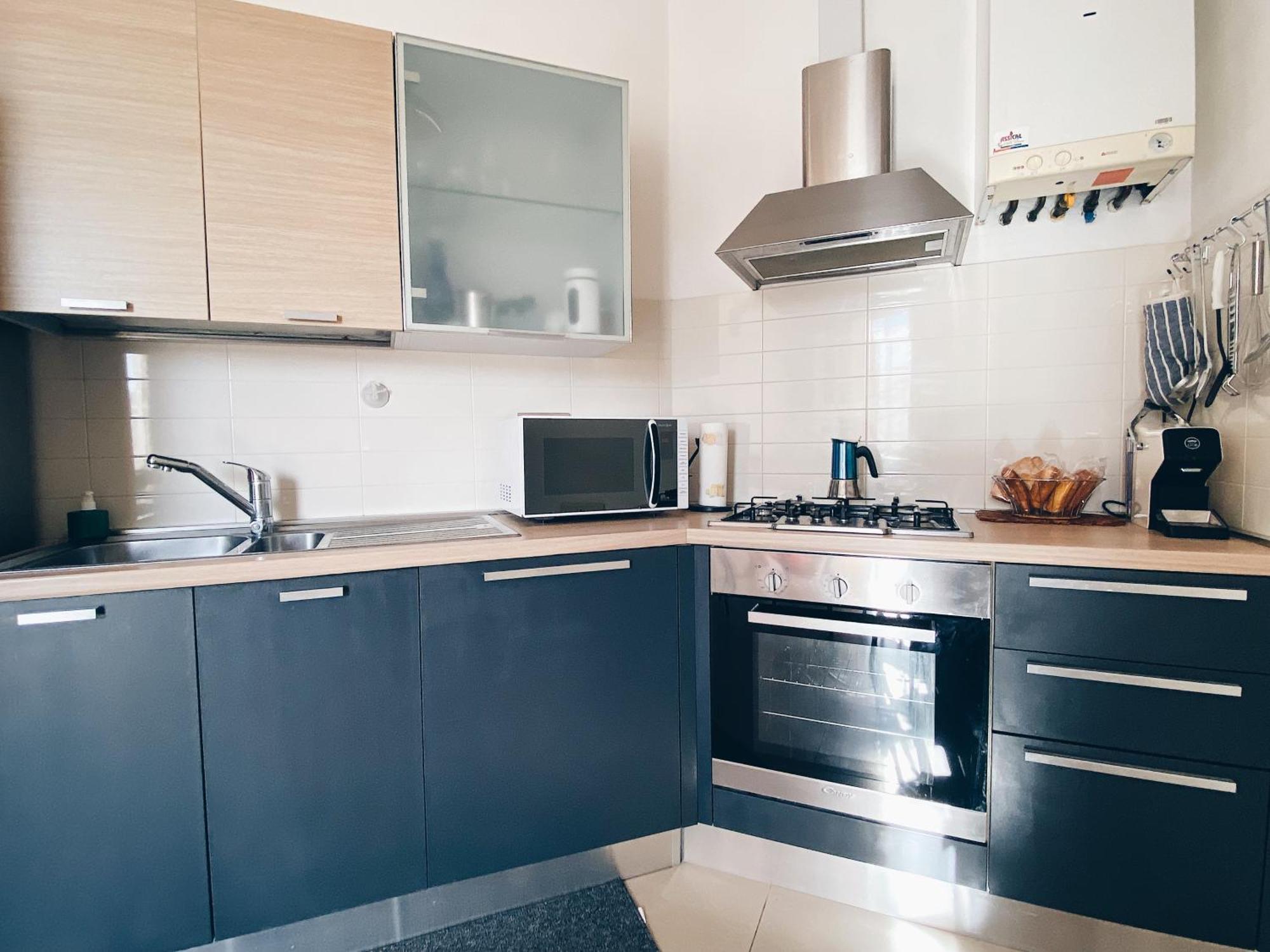 Apartment In Siena With Private Parking Экстерьер фото
